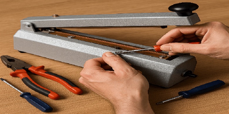 مشکلات رایج دستگاه دوخت که بیشترین آسیب را به دستگاه دوخت می زند